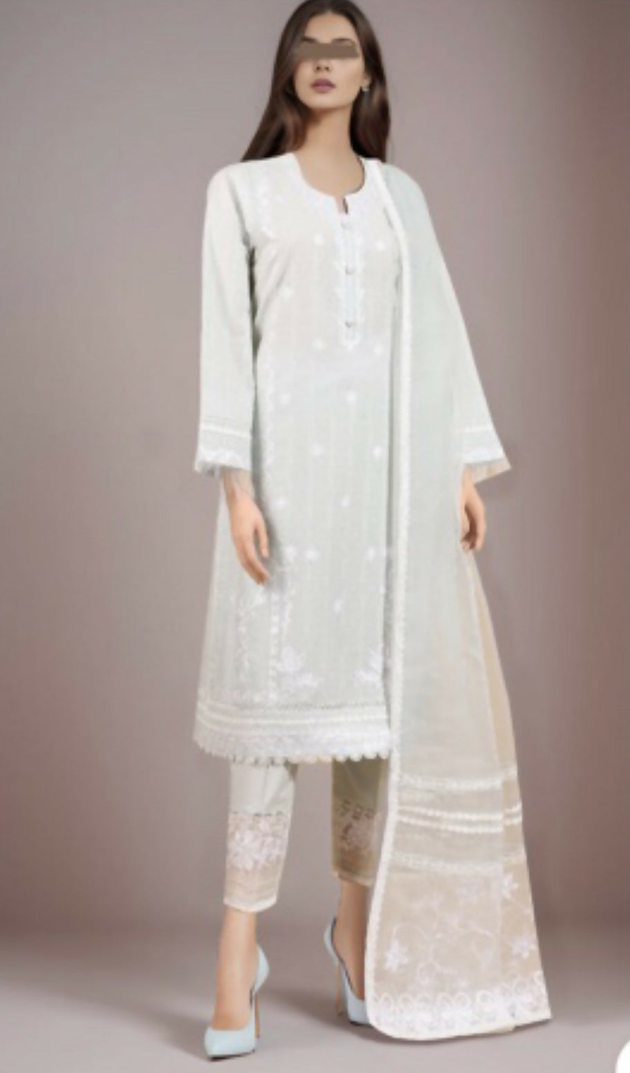 4A1924D6-6C42-431D-A5F0-880F4AEF5928