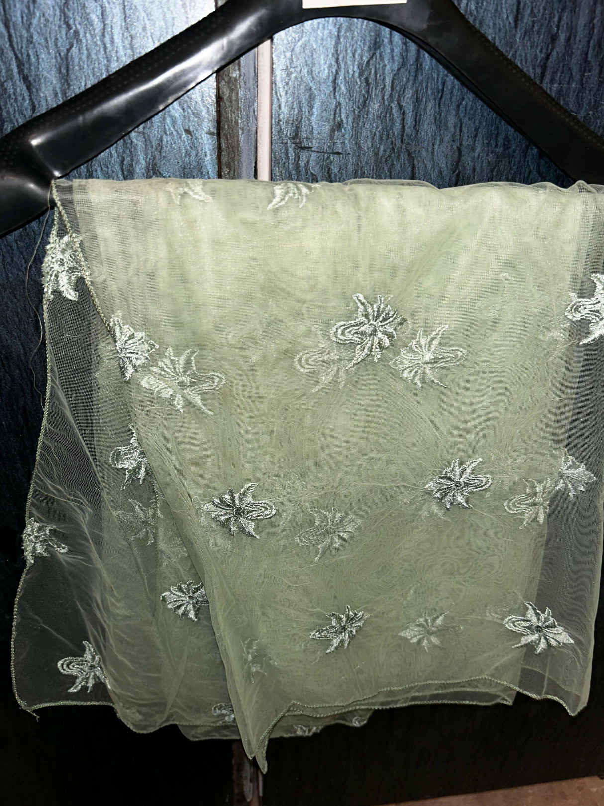 WhatsApp Image 2025-05-10 at 3.27.13 am