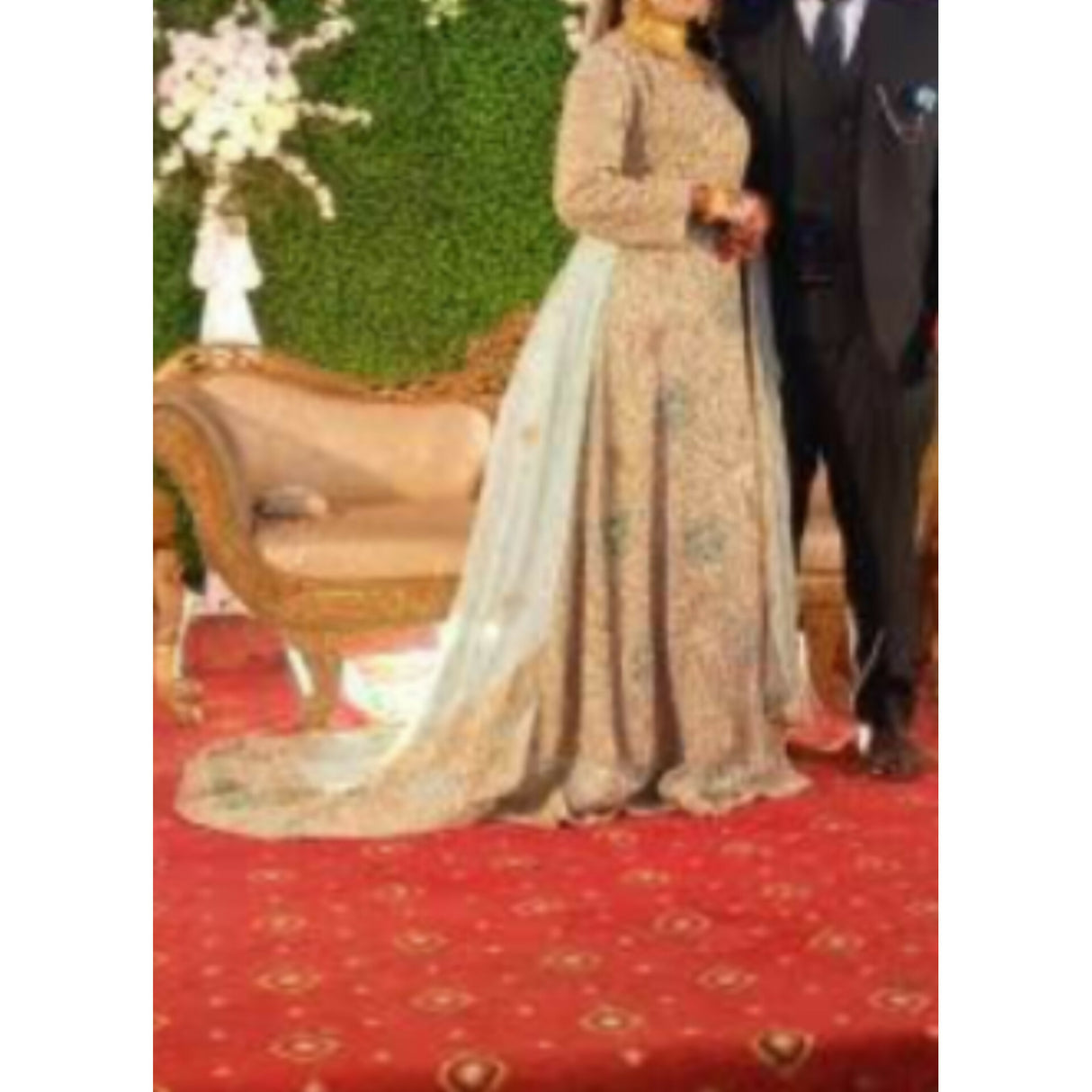 inbound4509477902904352596