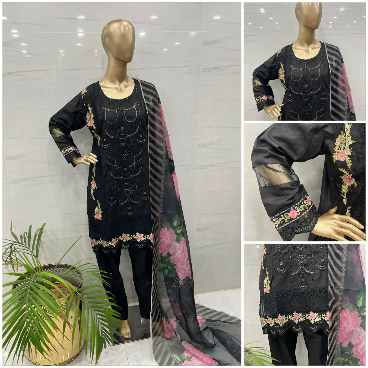 WhatsApp Image 2025-02-19 at 11.48.36 PM