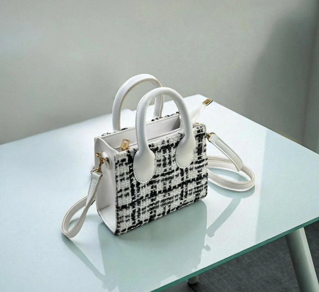 Mini crossbody bag for Women-00042 | Women Bags | Mini | Brand New