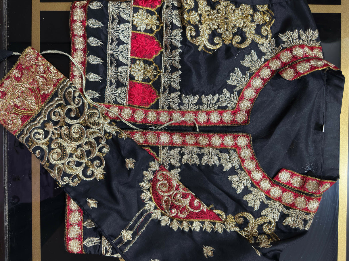 cbf5a4cc-b88b-4fd0-8fed-c95a9a9812e9