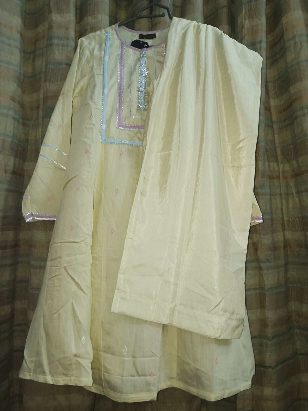 inbound3785279136517539409