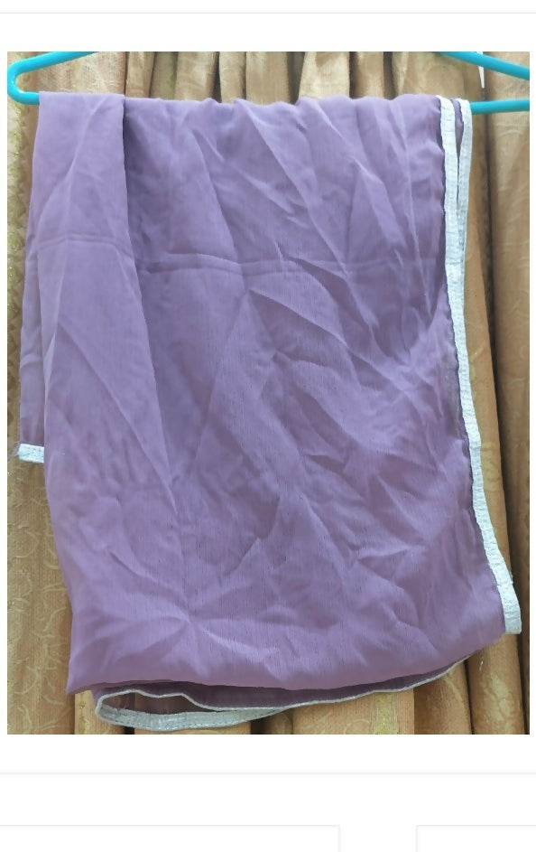 Screenshot_20250419-232622__01