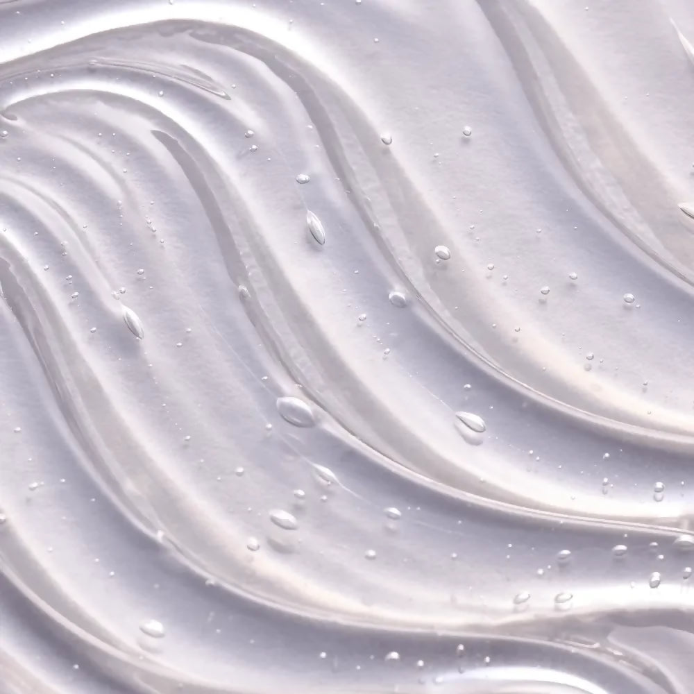 Oriflame | Duologi Curl Defining Shampoo | Women Beauty Haircare | 200ml | Brand New