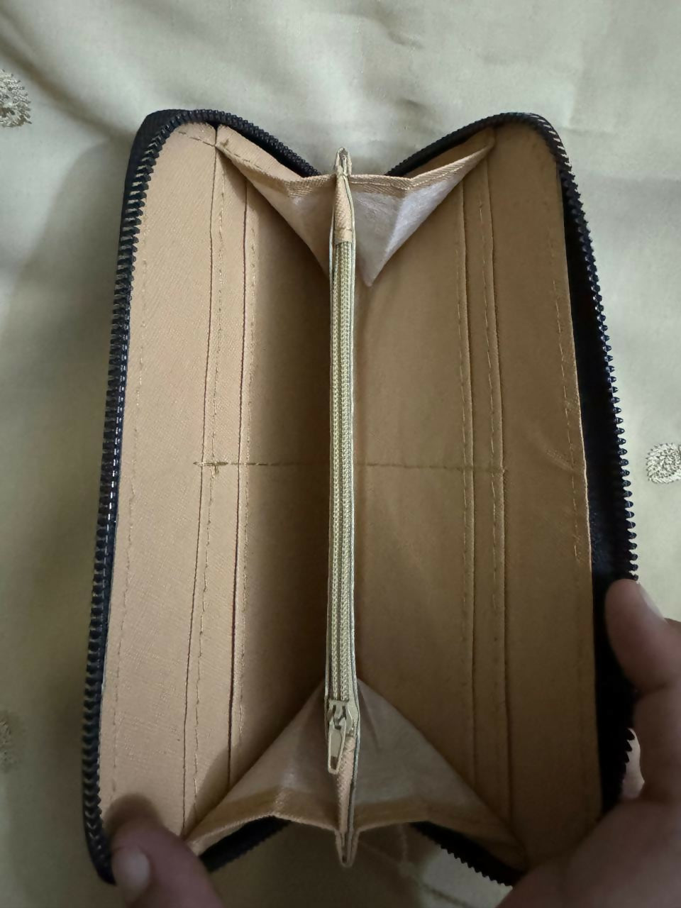 inbound7659927283818870177