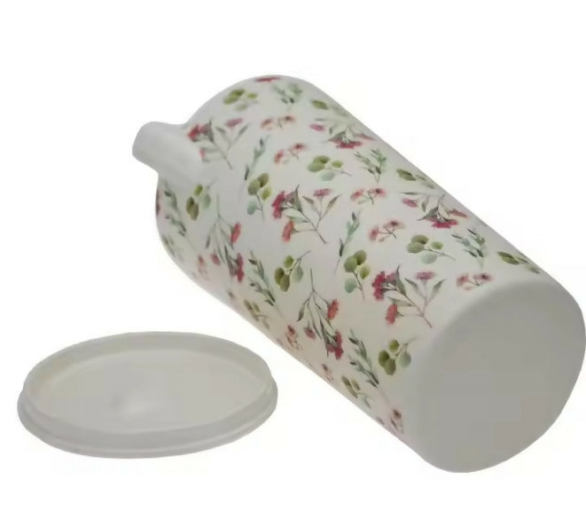 Screenshot_20250216-221410_1