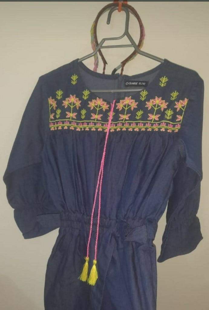 Screenshot_20250304_142200_WhatsApp