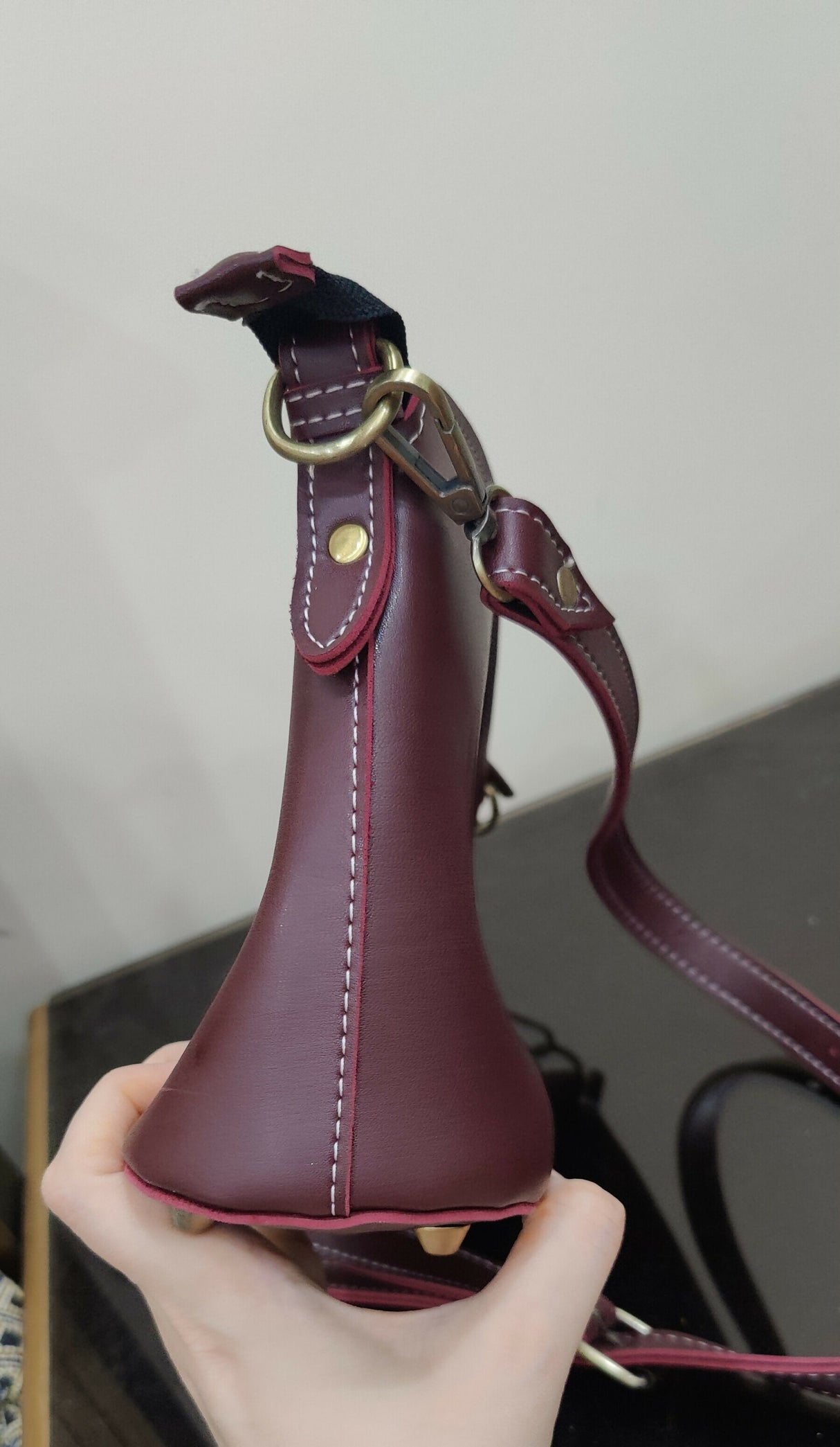 IMG_20250414_010212__01