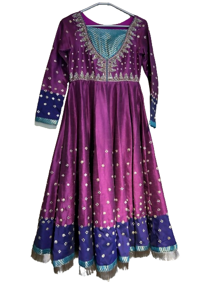 ouQwA90g60-removebg-preview