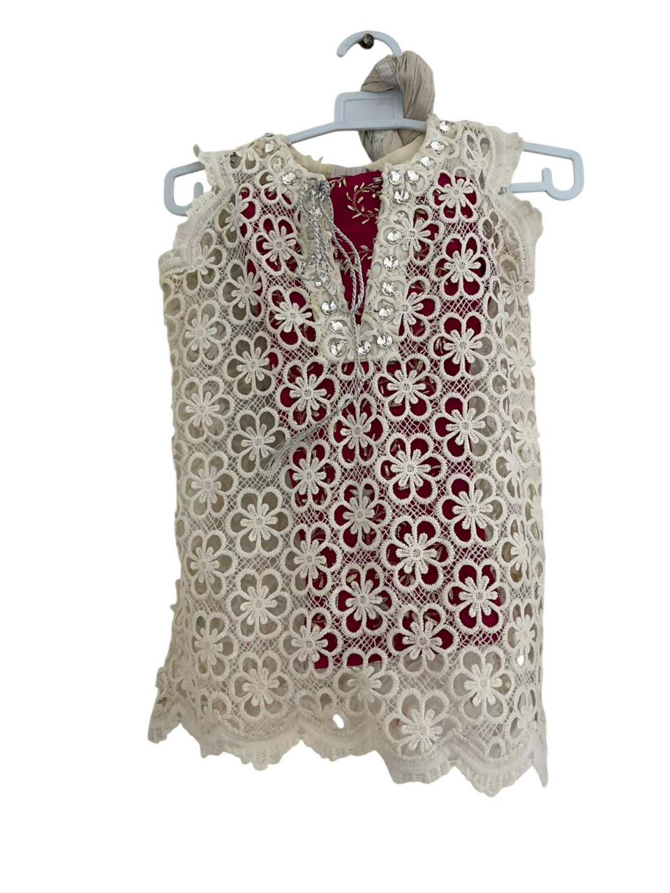 WhatsApp Image 2025-08-20 at 18.12.16_99683325-Photoroom