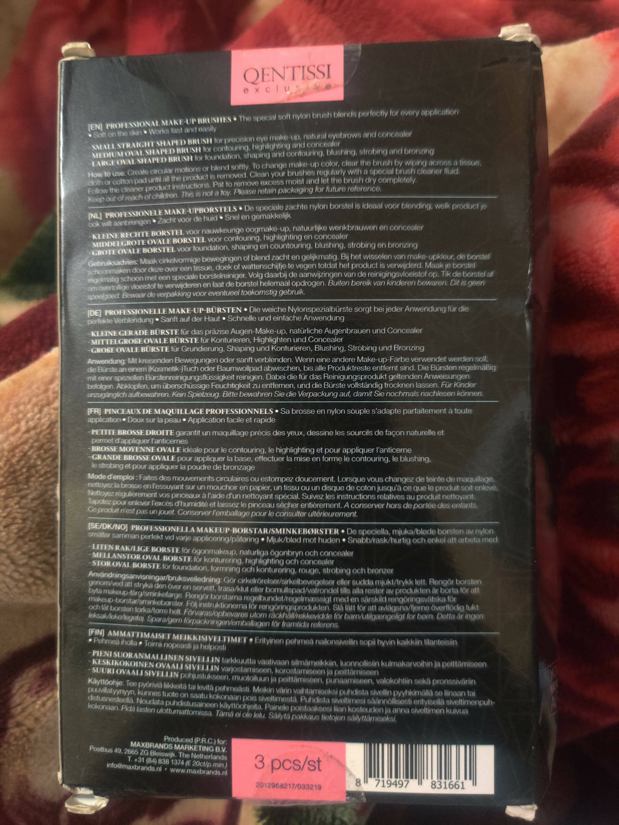 inbound8139436873559263061