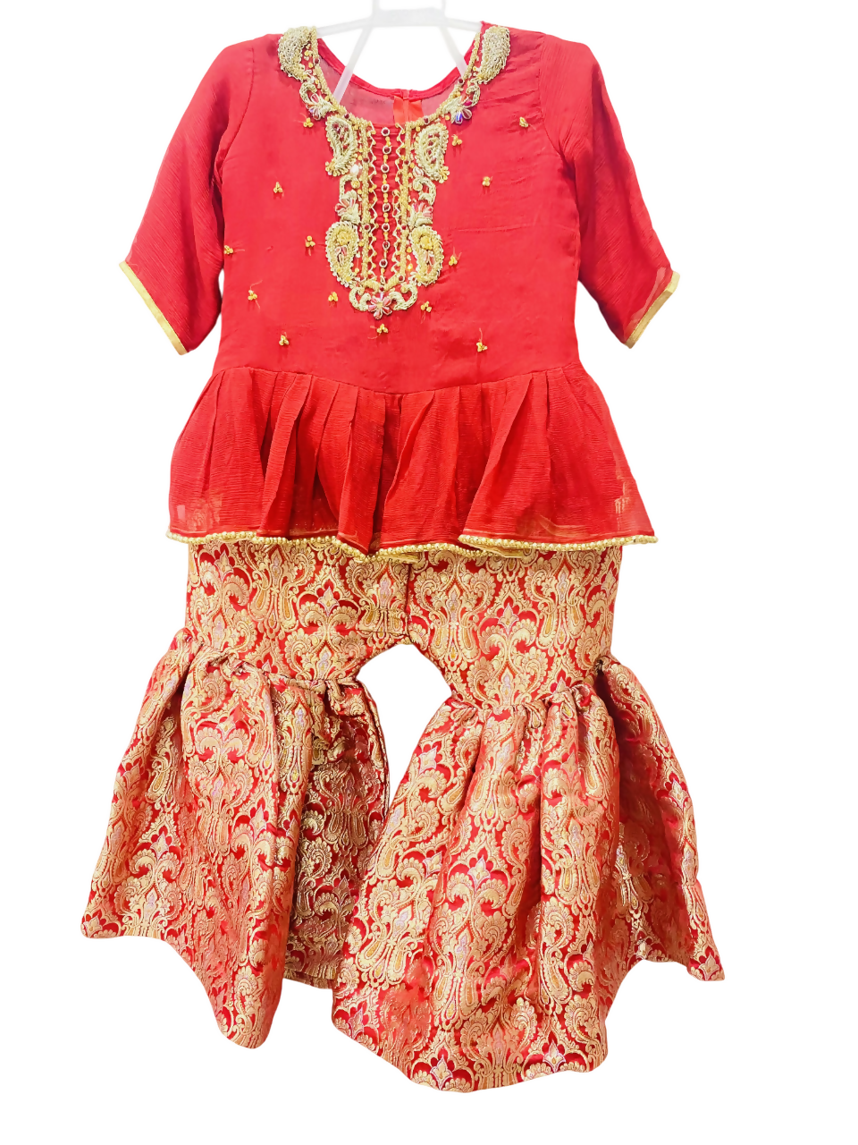 uhmTpEyGAE-Photoroom