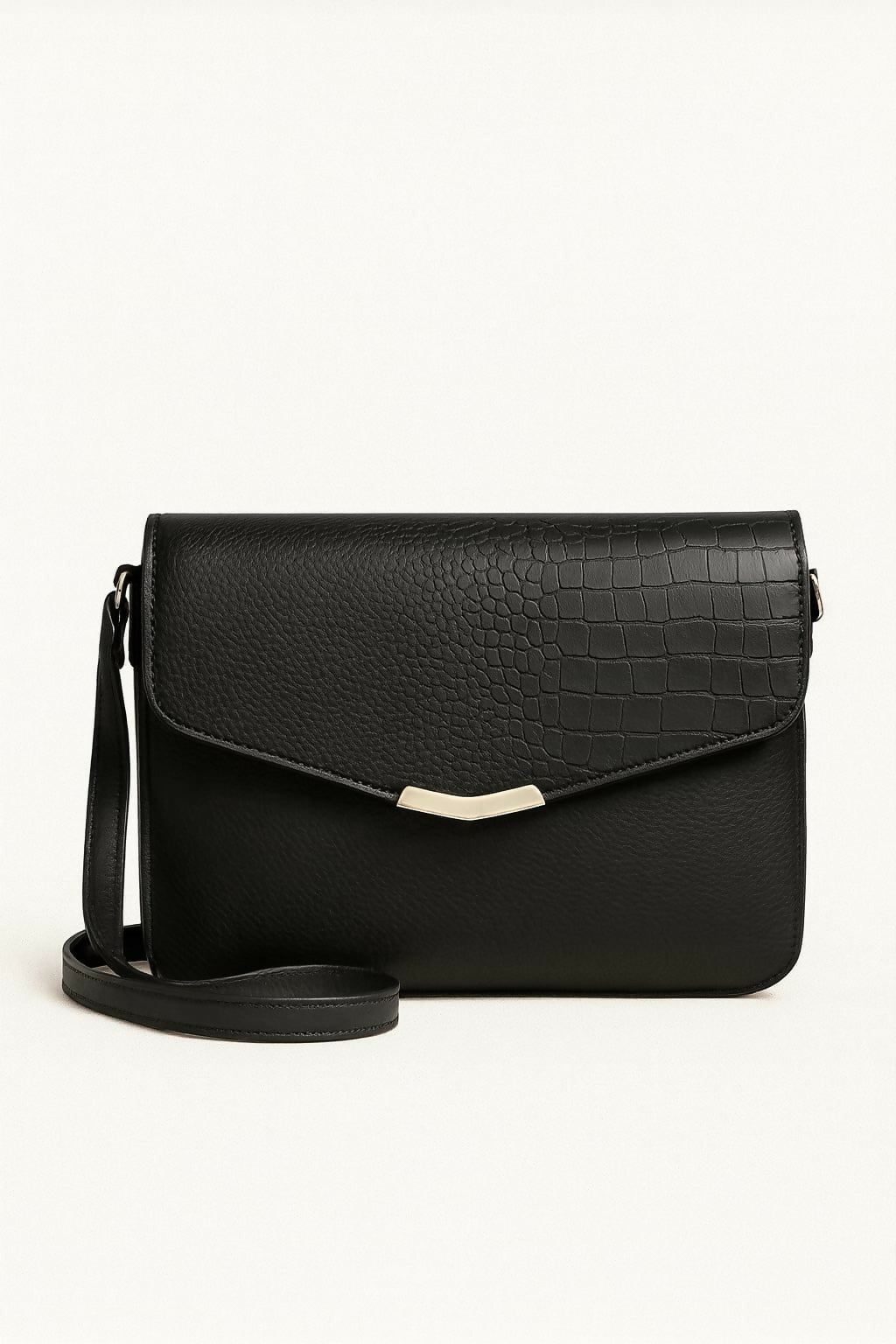 WhatsApp Image 2025-08-28 at 21.46.47