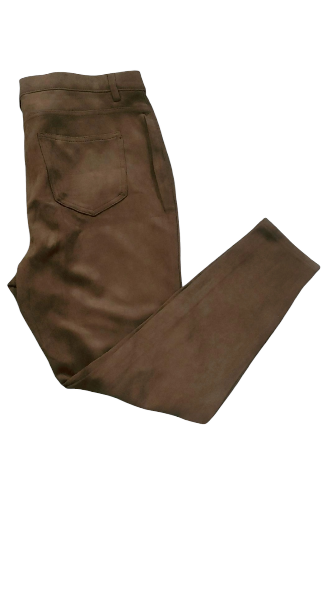 Photoroom-20250126_154036