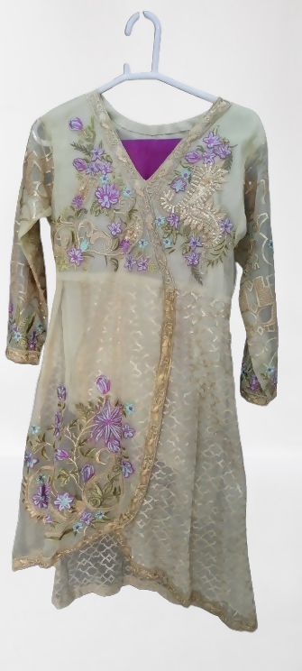 5TSTNcnI3X-removebg-preview