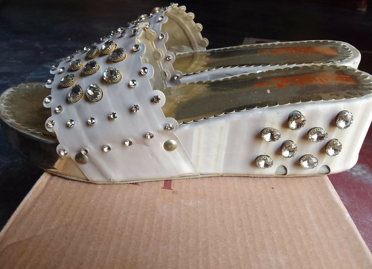 IMG_20240509_131624~2