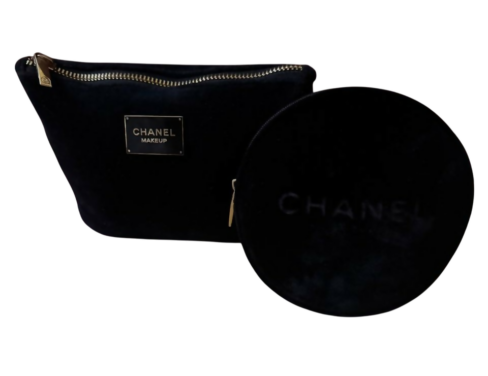 PPem5fXdCJ-Photoroom