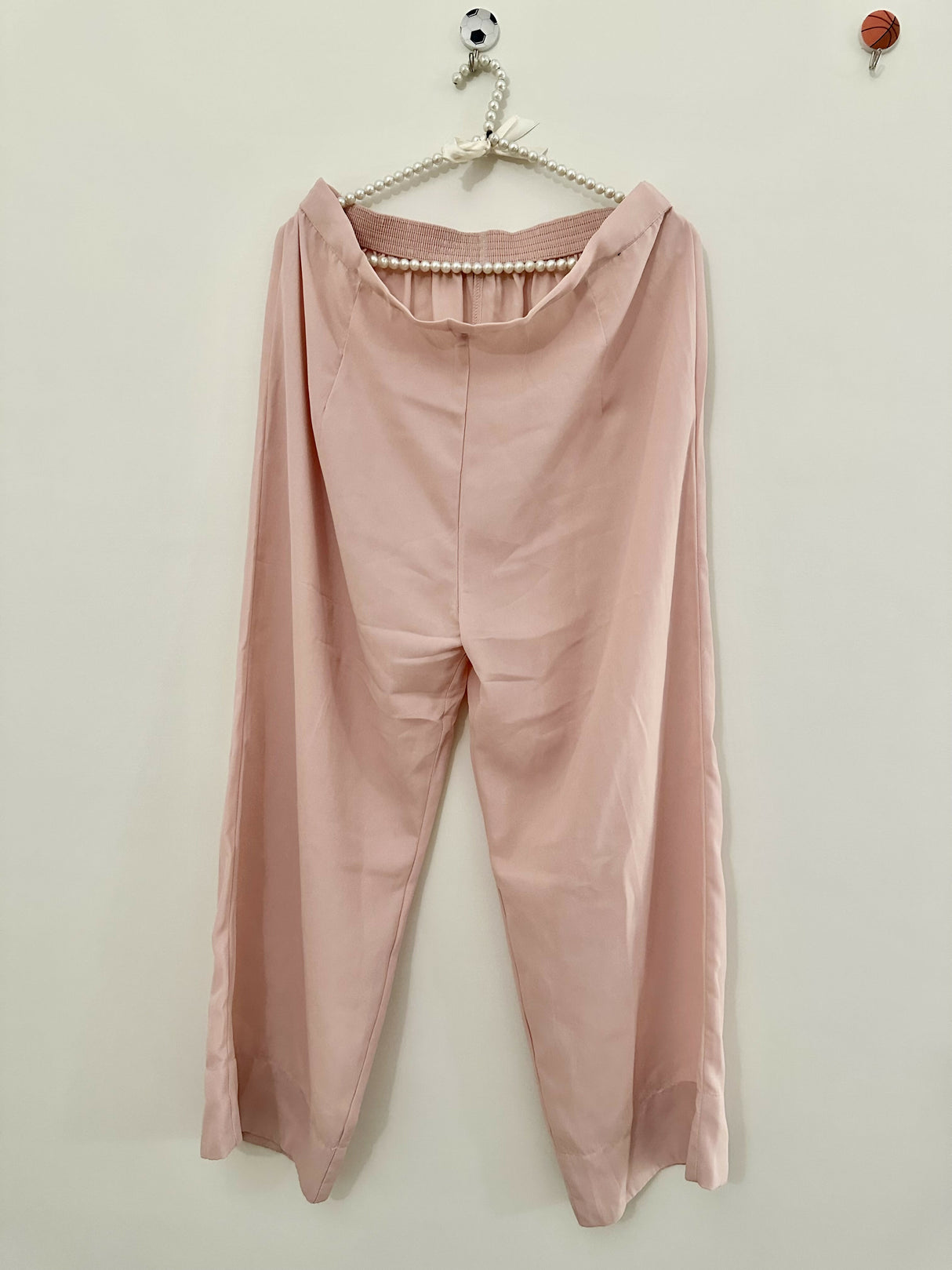 Limelight | | Women Branded Kurta | Pink| Small | Worn Once