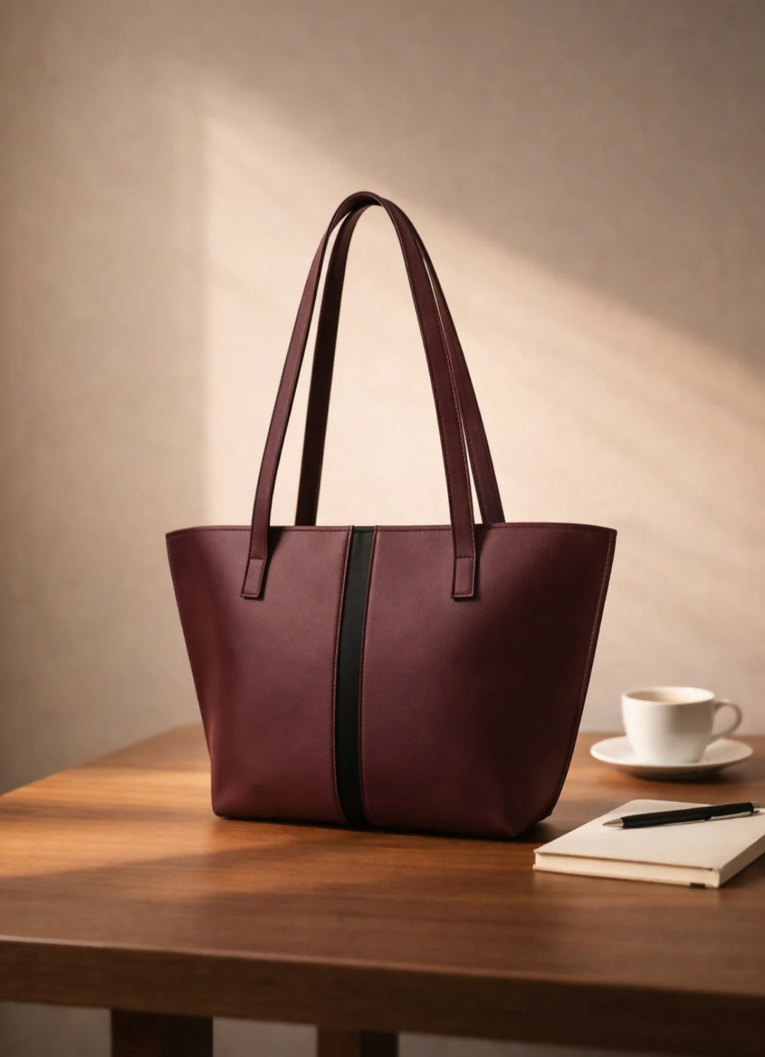 Strip Bag | Women Bags | Large | Brand New