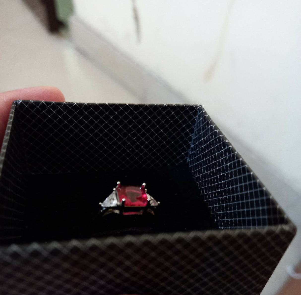 Anzay jewelers | Women Jewelry | New