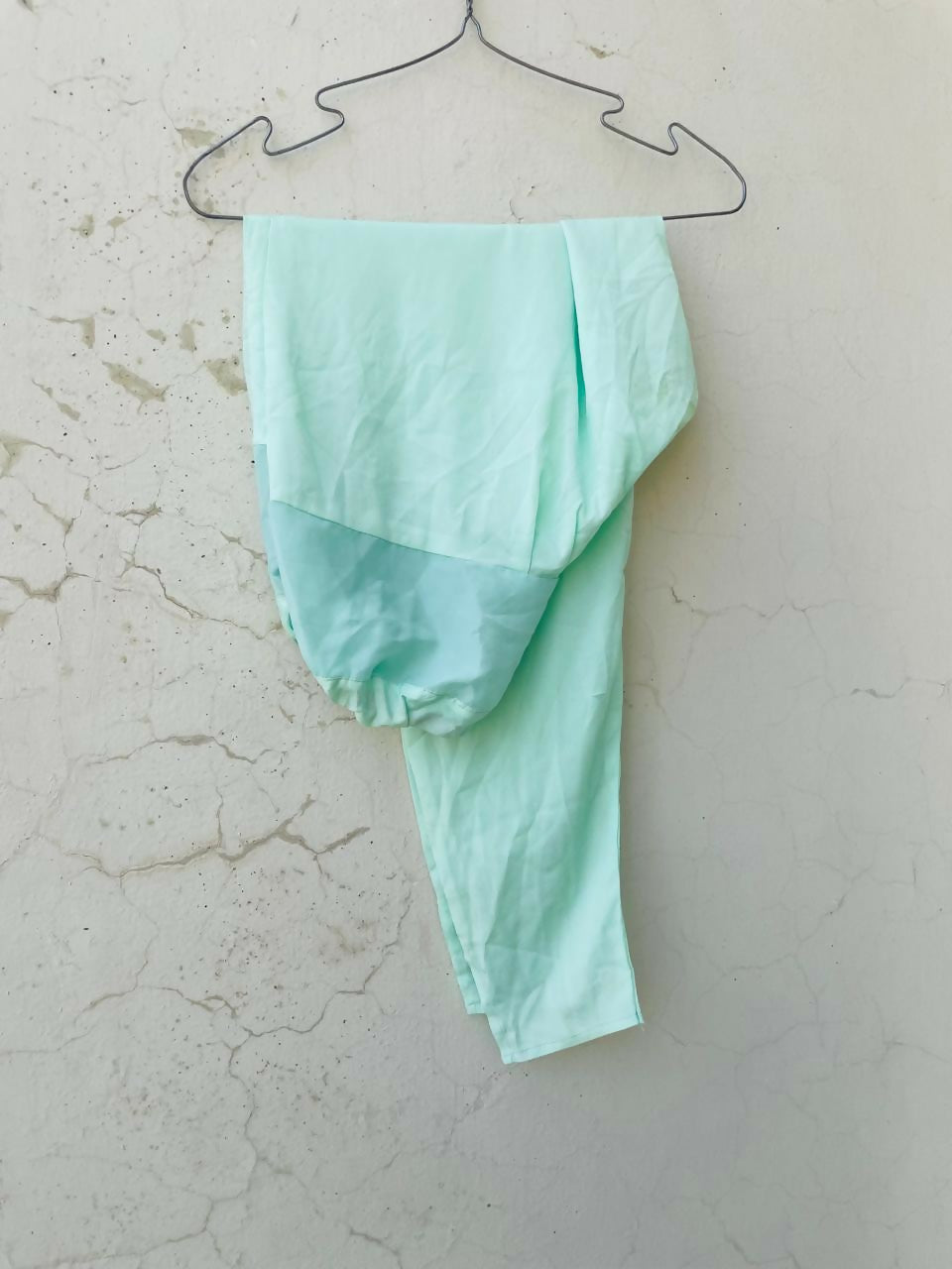 WhatsApp Image 2025-07-24 at 1.15.58 PM (1)