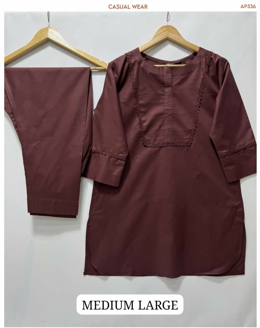 Co-ord Sets for Women | Women Clothing| Brand New