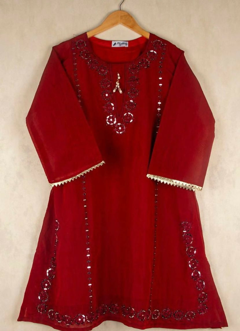 WhatsApp Image 2025-05-10 at 3.28.04 am