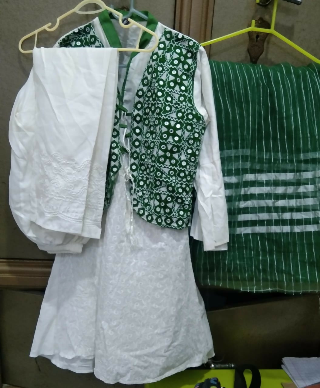 WhatsApp Image 2025-07-17 at 12.37.37