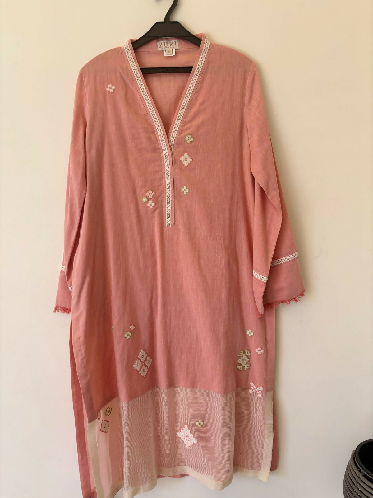 WhatsApp Image 2025-03-18 at 4.06.21 PM