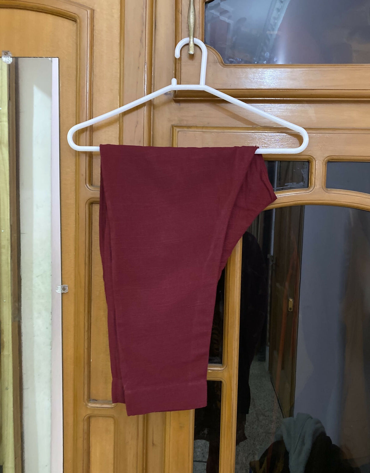 FF142804-08F3-4FC8-AD80-02AD49A544AE