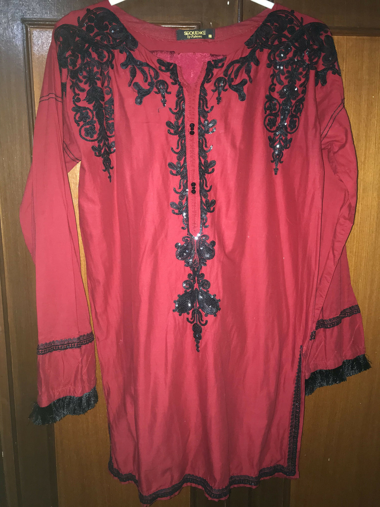 32FF0A50-6B1D-46F7-ACCD-79DB29069DD8