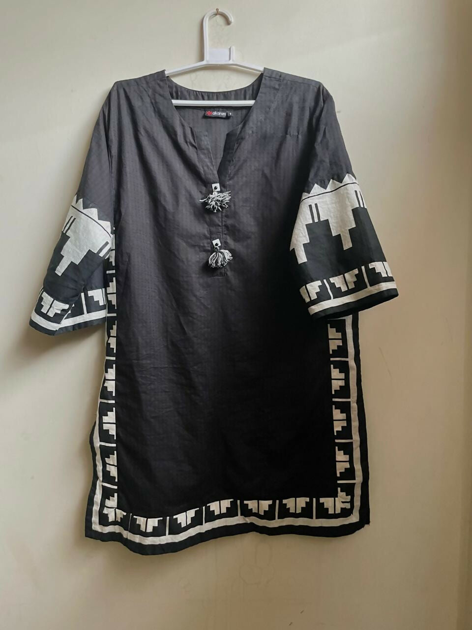 WhatsApp Image 2025-07-16 at 11.57.38 AM