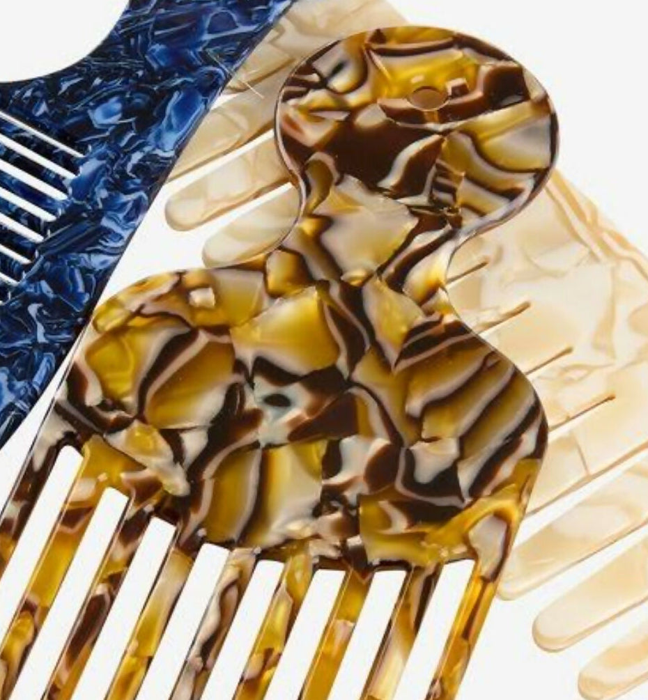 inbound7313696366808081366