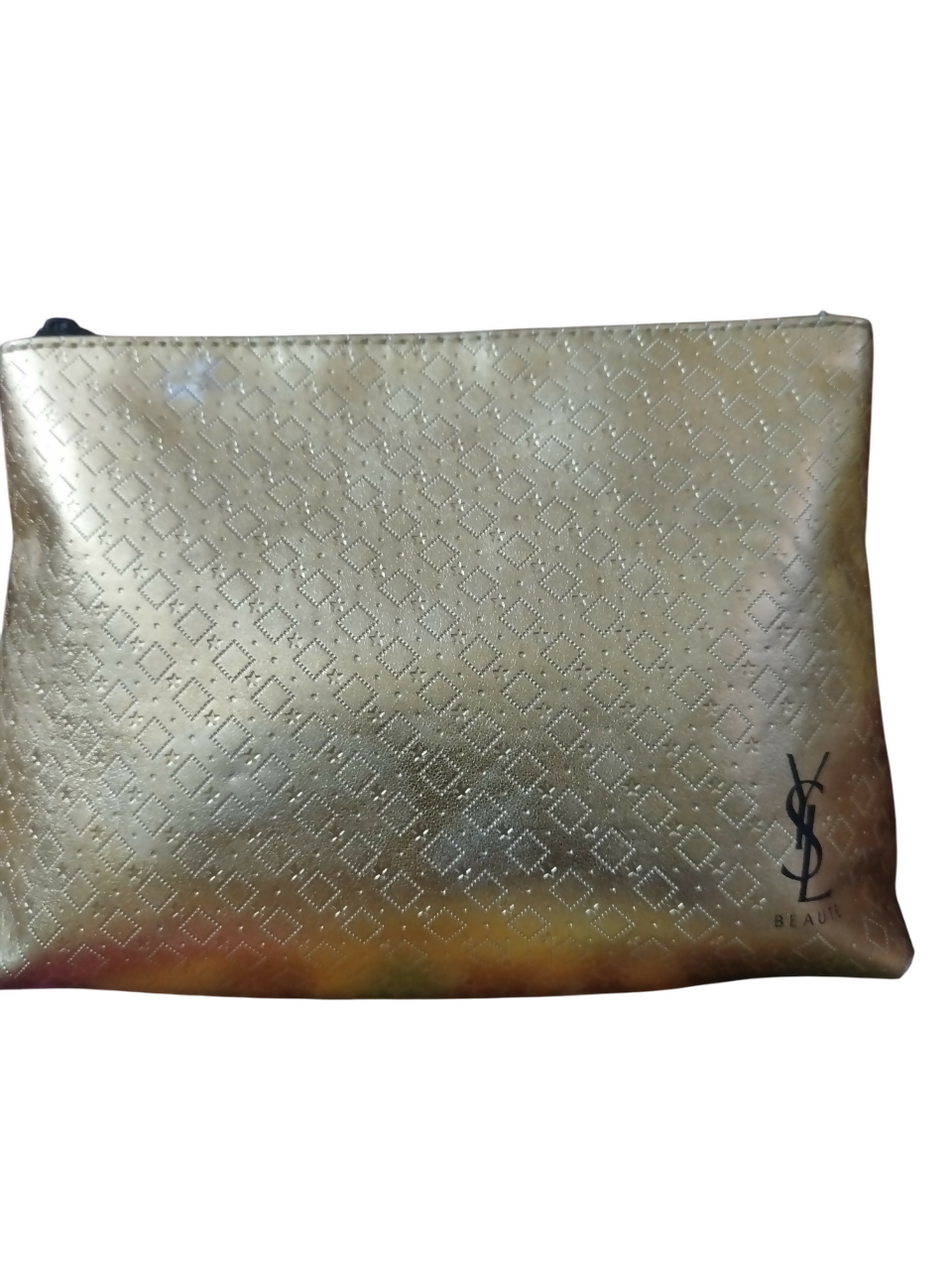 9NTxSpTb1b-Photoroom