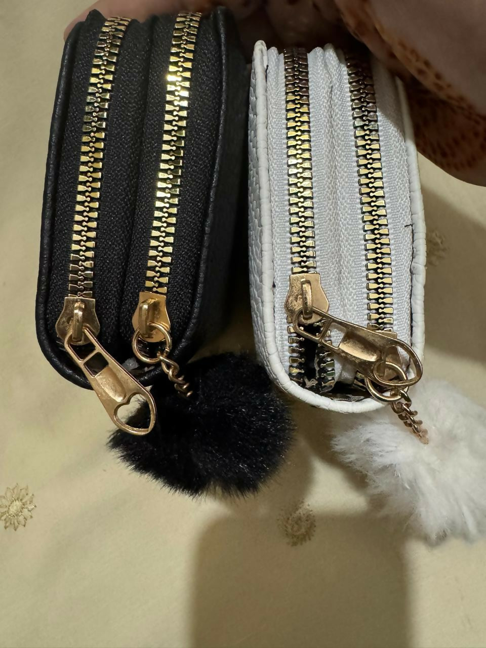 inbound4783133813236439047