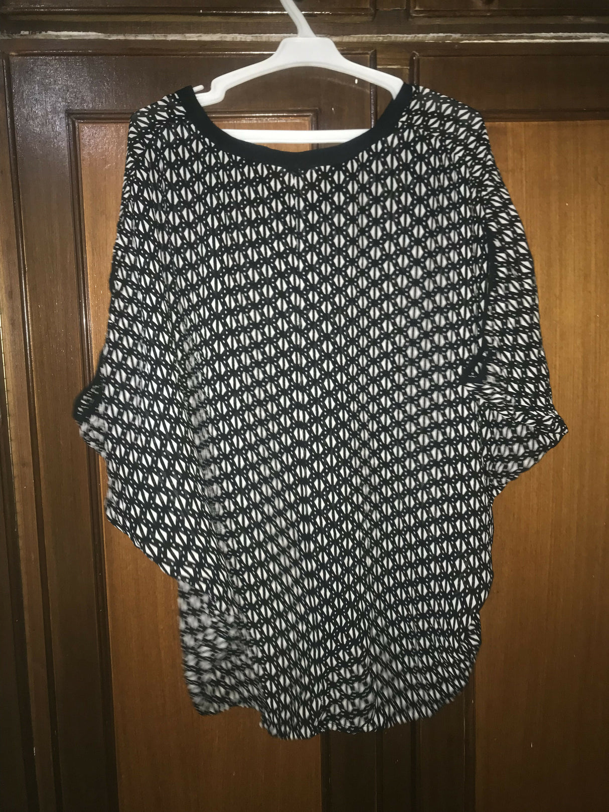 Monsoon | Women Tops & Shirts | Size: Small | New