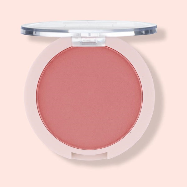 Buy Zeena Powder Blush in Pakistan