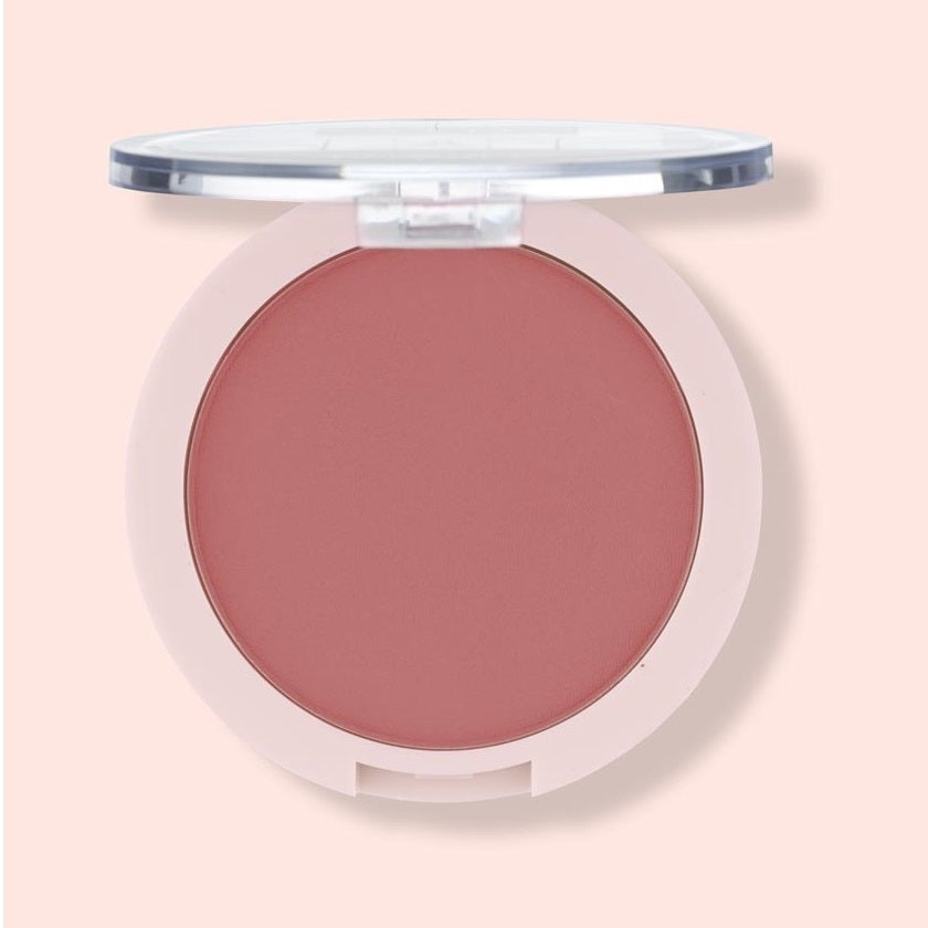 Buy Zeena Powder Blush in Pakistan