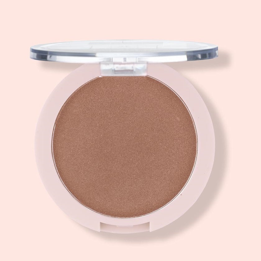 Buy Zeena Powder Blush in Pakistan