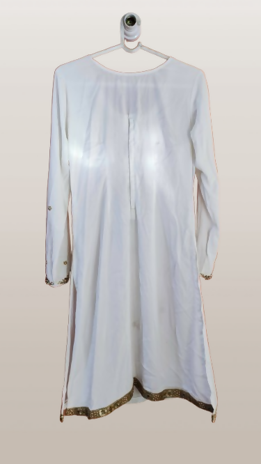 ahqY33Di3w-removebg-preview