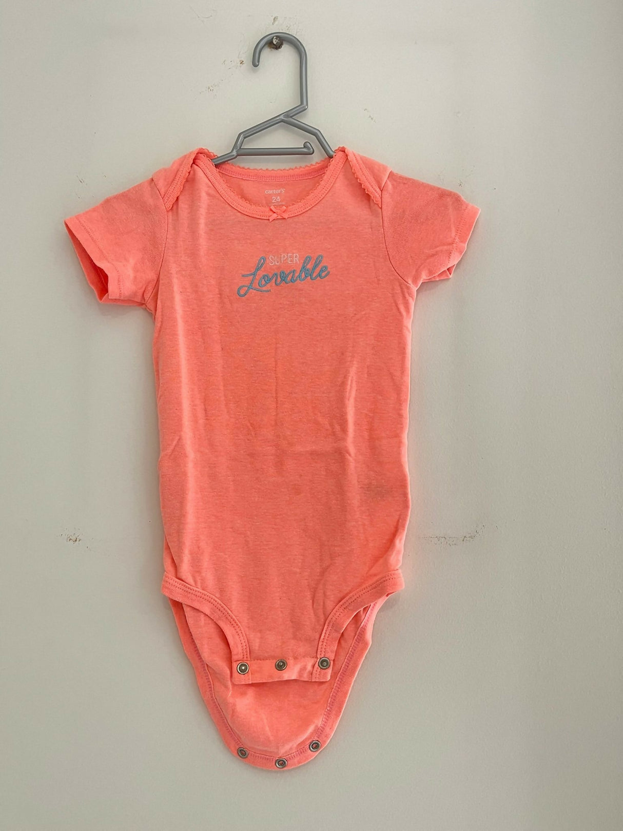 WhatsApp Image 2025-08-08 at 20.17.11_24efc9e4