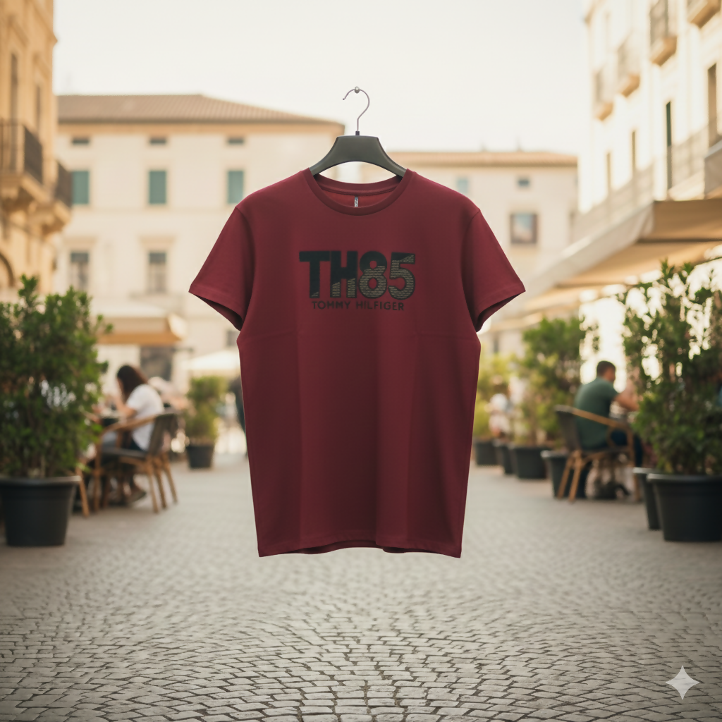 Unisex Drop Shoulder | Men Shirts & Tops | Size: All Sizes | Brand New