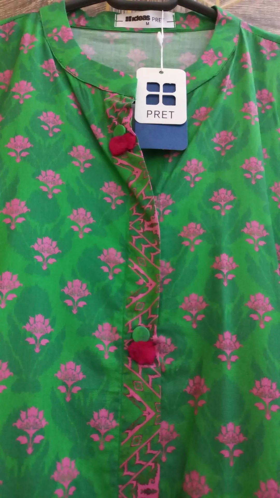 inbound4116015823949521692