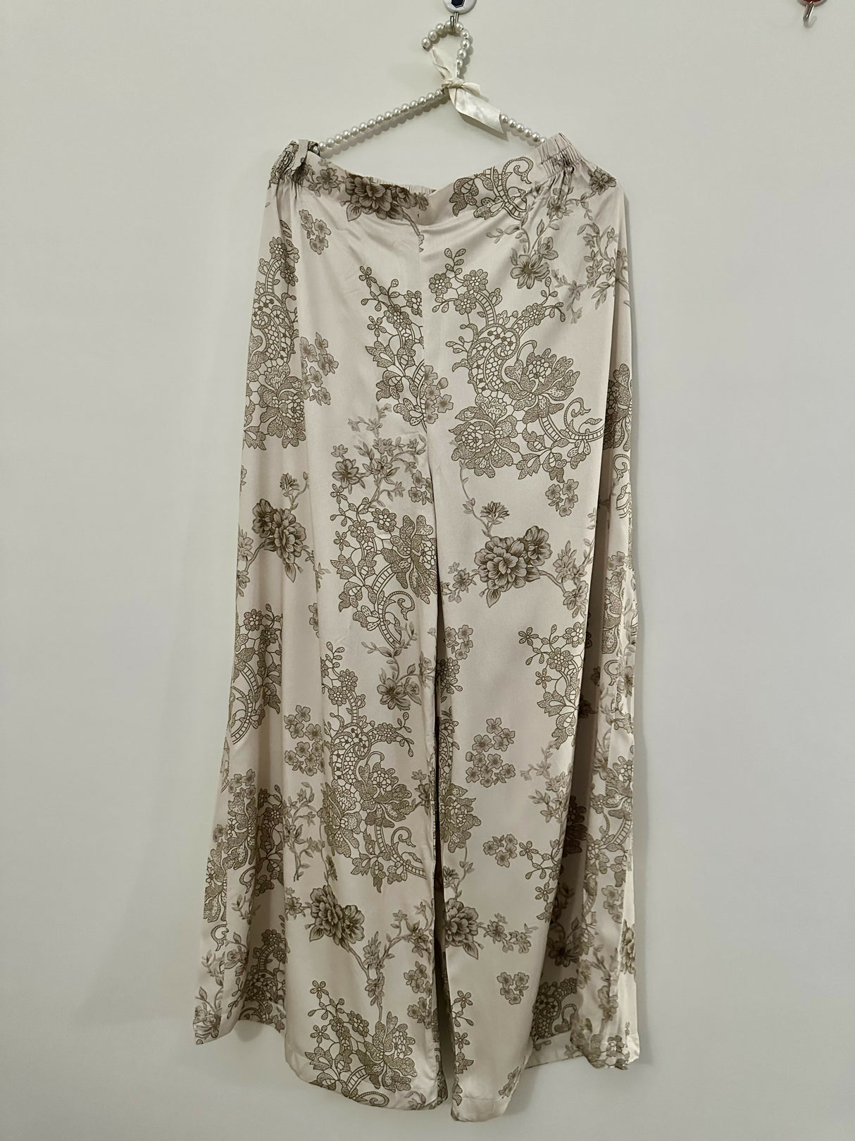 Khaadi | Women Branded Kurta | Black | Small | New
