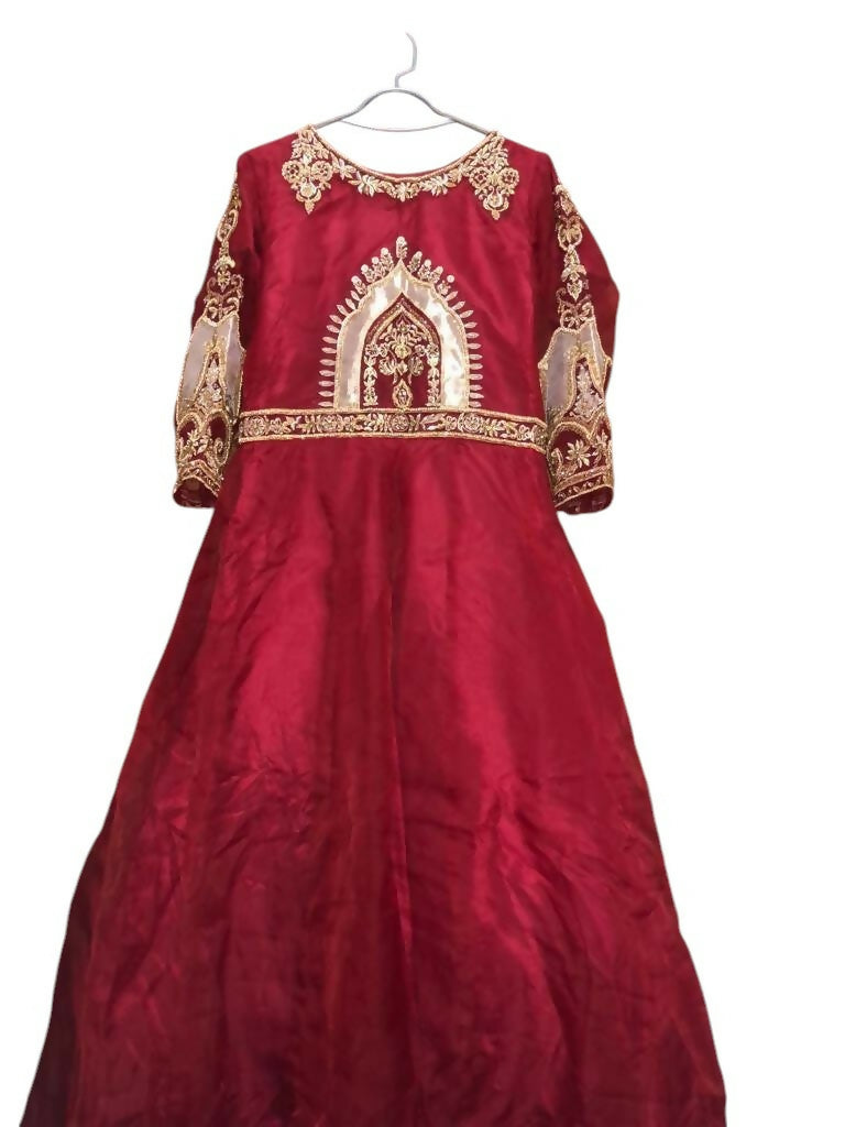 Sj3XllYKdU-Photoroom