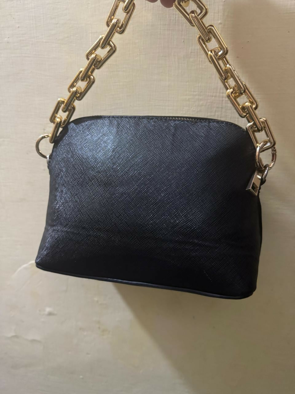 Aldo | Women Bags | Small | Preloved