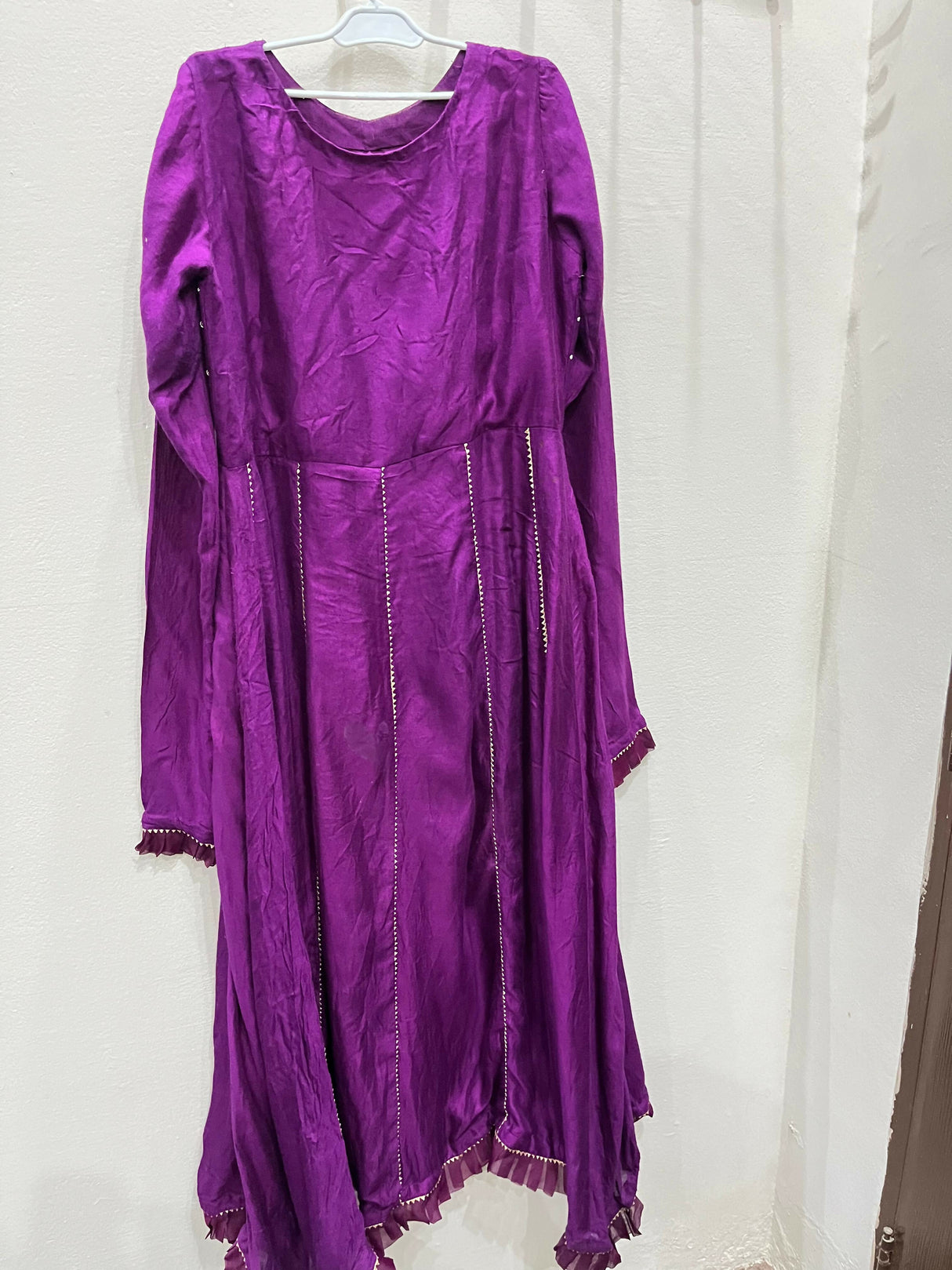 Frock | Women Frocks & Maxis | Small | Preloved