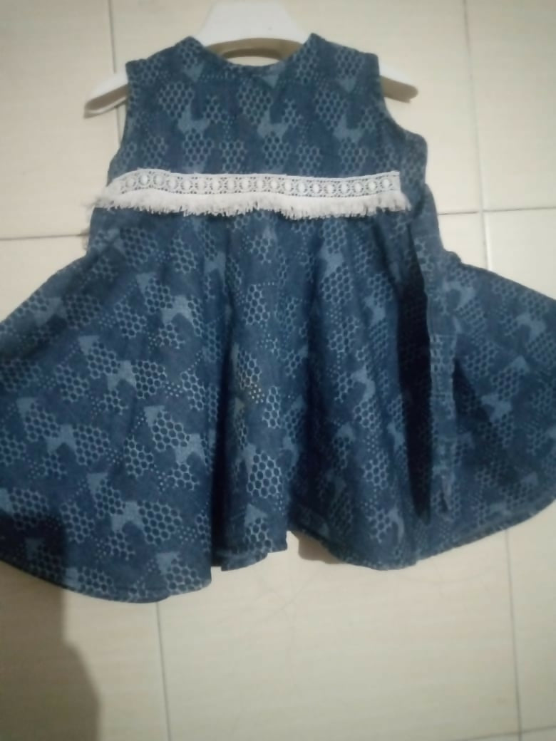 Kidz N Kidz | Kids | Baby Tops & Shirts | Size: 1 Yr | Preloved