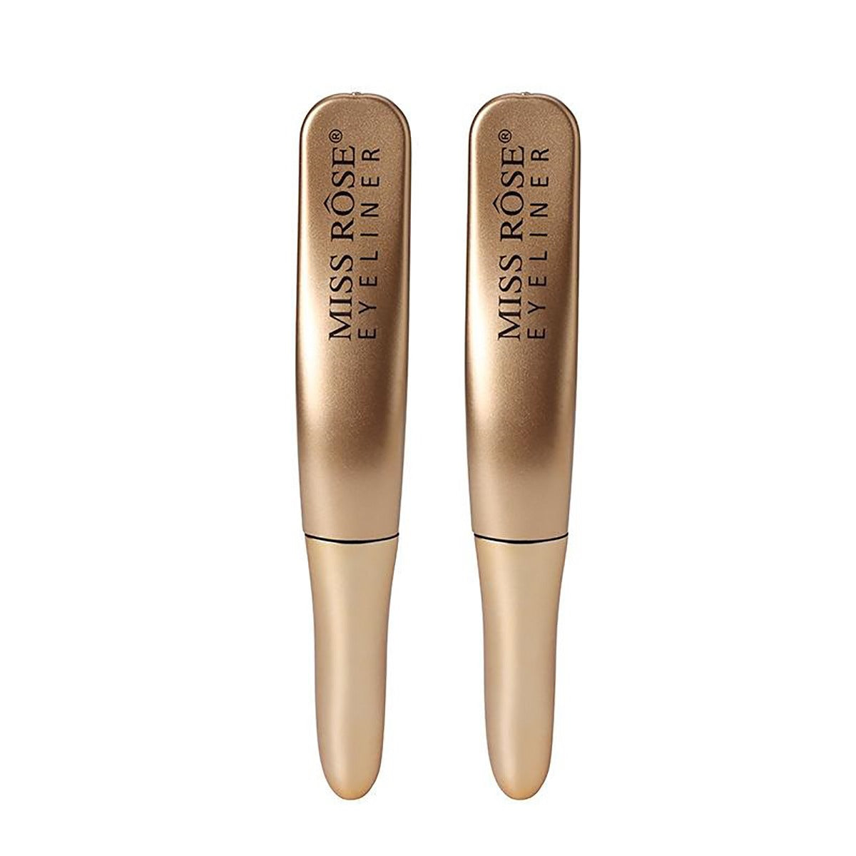 Buy Miss Rose Glamour WaterProof Eyeliner in Pakistan